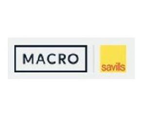  MACRO SAVILLS