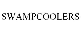 Trademark Logo SWAMPCOOLERS