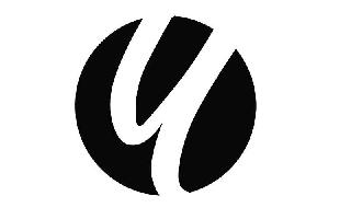 Trademark Logo Y