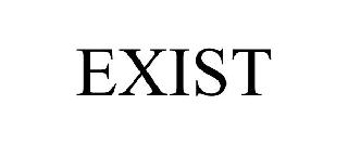  EXIST