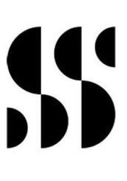 Trademark Logo SS