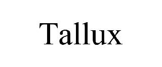  TALLUX