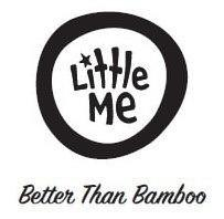  LITTLE ME BETTER THAN BAMBOO