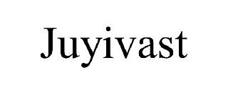  JUYIVAST