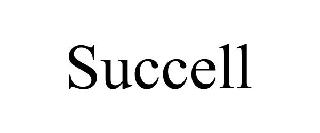  SUCCELL