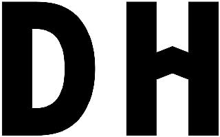 DH