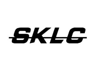 Trademark Logo SKLC