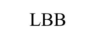 LBB