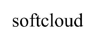 SOFTCLOUD