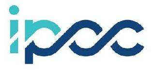 Trademark Logo IPCC