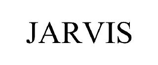 Trademark Logo JARVIS