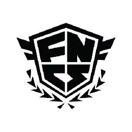 FNCS