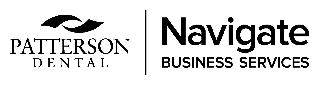 Trademark Logo PATTERSON DENTAL NAVIGATE BUSINESS SERVICES