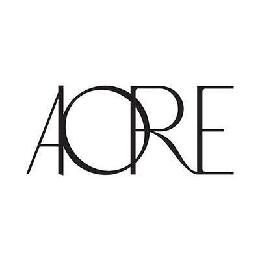 Trademark Logo AORE