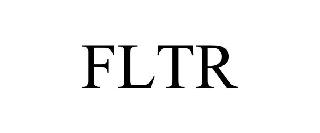 Trademark Logo FLTR