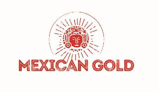  MEXICAN GOLD