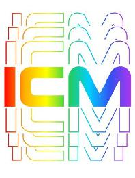 ICM