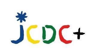 Trademark Logo JCDC