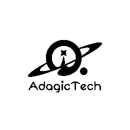  ADAGICTECH