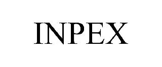  INPEX