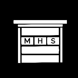 MHS