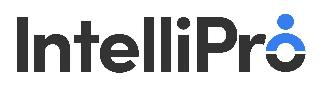 Trademark Logo INTELLIPRO