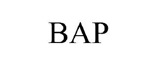 BAP