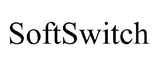 Trademark Logo SOFTSWITCH