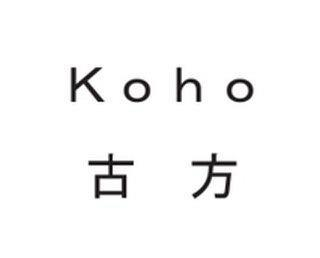 KOHO