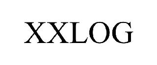  XXLOG