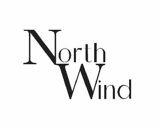 NORTH WIND