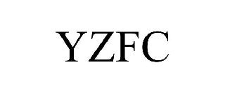  YZFC