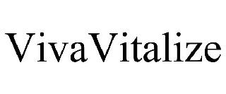  VIVAVITALIZE