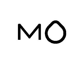 Trademark Logo MO