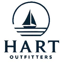  HART OUTFITTERS