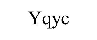  YQYC