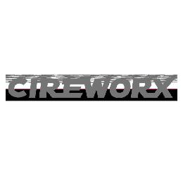  CIREWORX