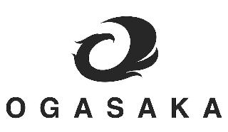 Trademark Logo OGASAKA