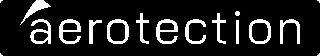 Trademark Logo AEROTECTION