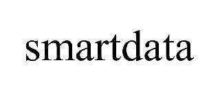 Trademark Logo SMARTDATA