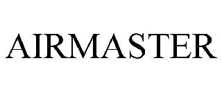  AIRMASTER