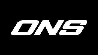 ONS