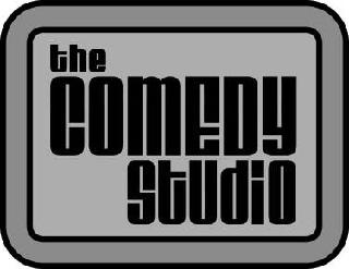 THE COMEDY STUDIO