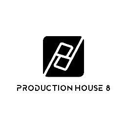  PRODUCTION HOUSE 8