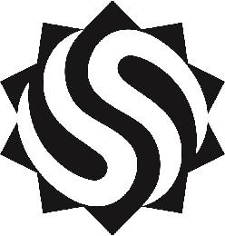 Trademark Logo VS