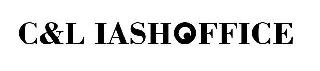 Trademark Logo C&amp;L IASHOFFICE