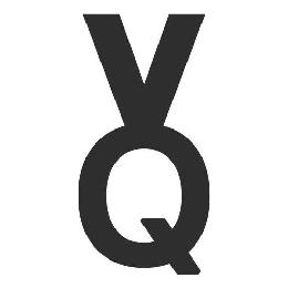 Trademark Logo VQ