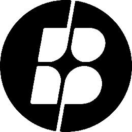 Trademark Logo B