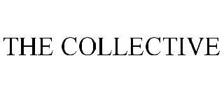 THE COLLECTIVE