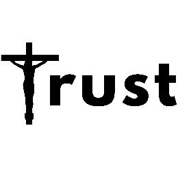 TRUST